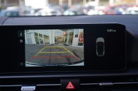 Kia Sportage 1.6 T-GDI GT-Line Hybrid Aut. Facelift