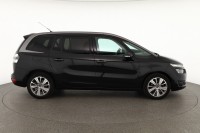 Citroen Grand C4 Picasso 2.0 BlueHDi Intensive