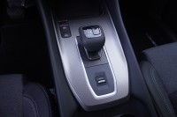 Nissan Qashqai N-Connecta 1.3 Dig-T Aut.