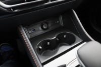 MG HS 1.5 T-GDI Luxury Aut.