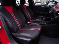 Opel Corsa GS 1.2 DI Turbo
