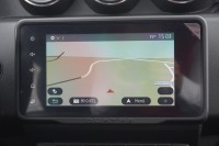 Dacia Duster II 1.3 TCe 150 Prestige 4WD