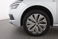 Skoda Kamiq 1.5 TSI DSG Clever