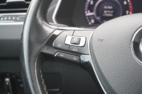 VW Tiguan 2.0 TSI R-Line 4M