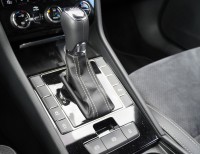 Skoda Superb Combi 1.8 TSI DSG Sportline