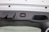 Hyundai Tucson 1.6T-GDI