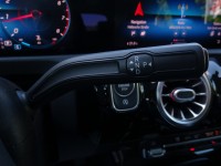 Mercedes-Benz A 180 A180 Edition 19