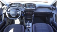 Peugeot 2008 1.2 PureTech 130 Active EAT8