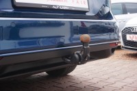 VW Passat Variant 1.5 TSI DSG Business