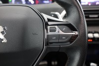 Peugeot 5008 BlueHDi 180 EAT8 GT