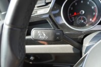 VW Touran 1.5 TSI DSG R-line