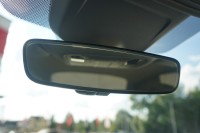 Audi Q3 35 2.0 TDI