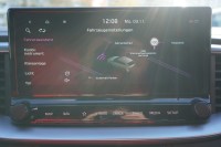 Kia cee'd Sporty Wagon Ceed SW 1.0 T-GDI