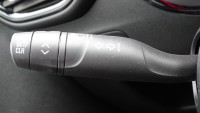 Opel Crossland 1.2 Edition