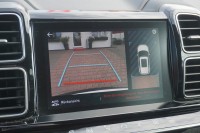 Citroen C5 Aircross 1.2 12V e-THP