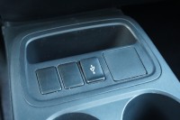 Mitsubishi Space Star 1.0 Active