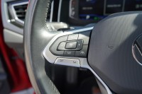 VW Taigo 1.0 TSI DSG R-Line