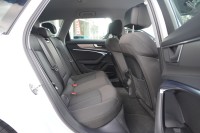 Audi A6 Avant 40 TDI quattro sport S-Tronic