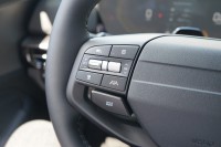 Kia Sportage 1.6 T-GDI Aut. Facelift