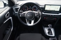 Kia cee'd Sporty Wagon Ceed SW 1.5 T-GDI AT