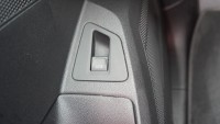 VW Touareg 3.0 V6 TDI 4Motion Luftfederung