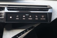Peugeot 5008 GT 1.2 Hybrid Aut.