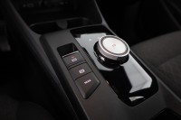 MG MG3 1.5 Hybrid Comfort Aut.