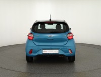 Hyundai i10 1.0 Trend