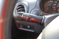 Mitsubishi Space Star 1.0 Active