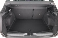 Fiat 600 1.2 T3 mHEV Aut.