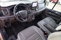 Ford Tourneo Custom 2.0 TDCI L2