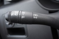 Dacia Duster II 1.3 TCE Adventure