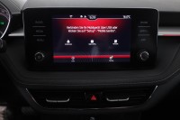 Skoda Fabia 1.0 TSI DSG Style
