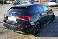 Mercedes-Benz A 250 A250 e AMG Line