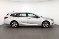 Opel Insignia ST 2.0 Diesel Aut.