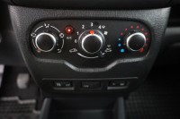 Dacia Dokker Stepway1.2 TCe 115