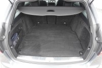 Mercedes-Benz C 160 C220 d T 4Matic AMG Line