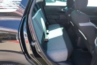 Citroen C3 Aircross 1.2 PureTech Origins