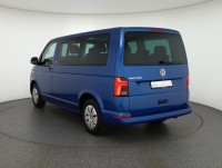 VW T6 Multivan T6.1 2.0 TDI DSG