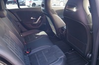 Mercedes-Benz CLA 250 AMG Line 7G-DCT