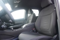 Hyundai Tucson 1.6 T-GDI Aut.