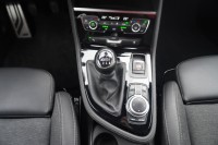 BMW Active Tourer 218i M-Sport