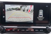 Kia cee'd Sporty Wagon Ceed SW 1.5 T-GDI FL