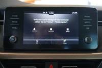 Skoda Scala 1.0 TSI DSG