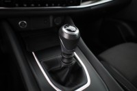 Nissan Qashqai N-Connecta 1.3 Dig-T
