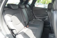 Renault Captur 1.3 TCE BOSE Edition