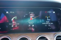 Mercedes-Benz E 300 E300 de T-Modell Standard