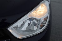Dacia Lodgy 1.6 SCe Essential