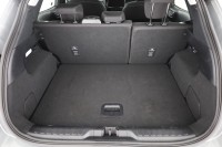 Ford Puma Titanium 1.0 EB Aut.