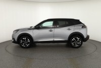 Vorschau: Peugeot 2008 GT-Line PureTech 130 Aut.